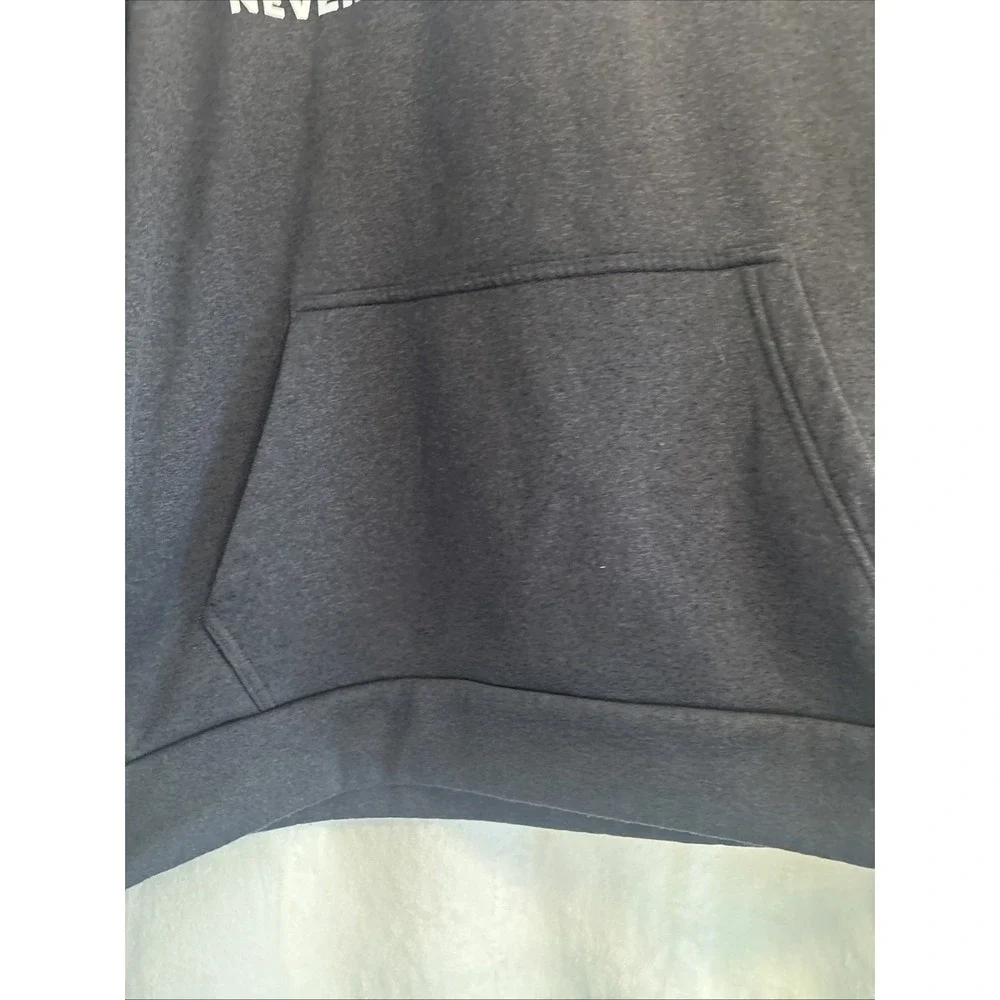 The North Face underarm 22